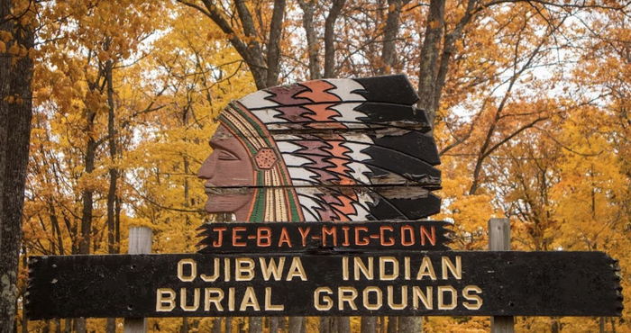 Pentoga Park - From Web Listing (newer photo)